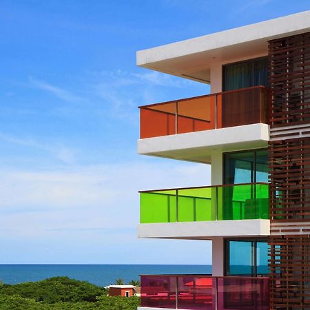 Rocco Hua Hin Beach Seaview Dış mekan fotoğraf
